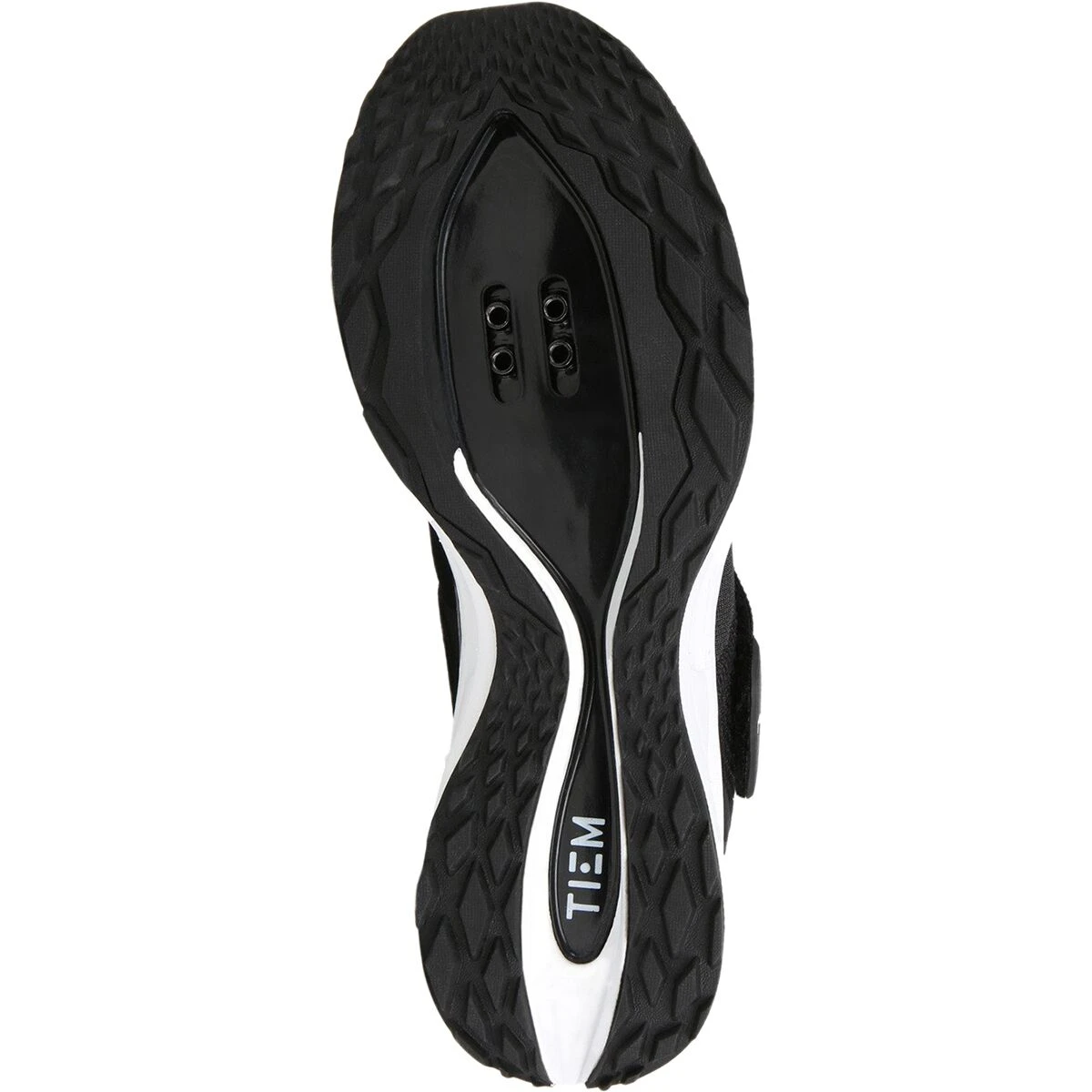 Best reviews of π TIEM Athletic Road Bike Shoes Slipstream Indoor Cycling Shoe Women's π 17 Best reviews of π TIEM Athletic Road Bike Shoes Slipstream Indoor Cycling Shoe Women's π - Image 17