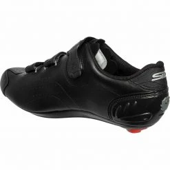 Outlet ✨ Sidi Road Bike Shoes Alba 2 Mega Cycling Shoe Men's 🔥 -Bike Footwear Sales 2022 BLABLA D2 11