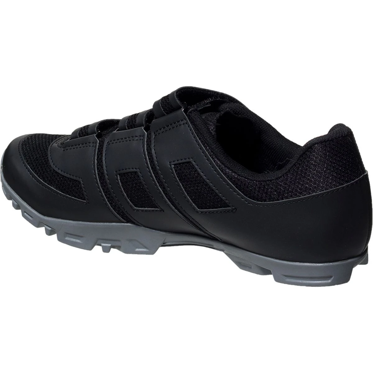Budget β PEARL iZUMi Road Bike β€οΈ Shoes All Road v5 Cycling Shoe Men's π 4 Budget β PEARL iZUMi Road Bike β€οΈ Shoes All Road v5 Cycling Shoe Men's π - Image 4
