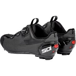 Budget π€© Sidi Mountain Bike Shoes Gravel Cycling π Shoe Men's βοΈ 16 Budget π€© Sidi Mountain Bike Shoes Gravel Cycling π Shoe Men's βοΈ -Bike Footwear Sales 2022 BLABLA D2 13