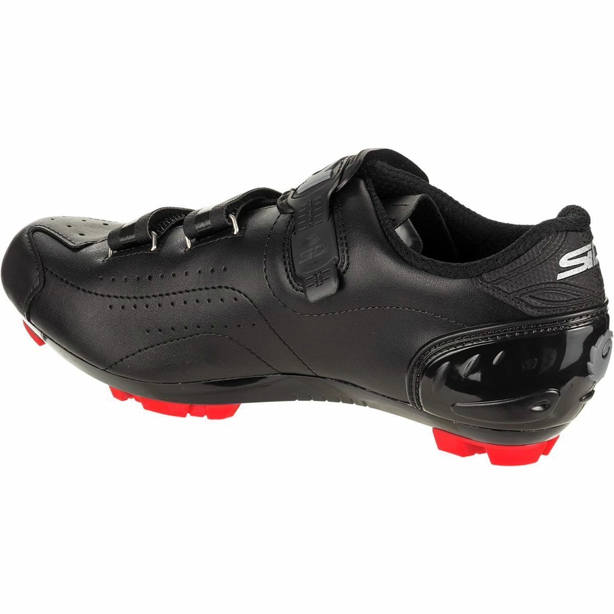 Coupon π Sidi Mountain Bike Shoes Trace 2 Mega Cycling Shoe Men's π₯° 4 Coupon π Sidi Mountain Bike Shoes Trace 2 Mega Cycling Shoe Men's π₯° - Image 4