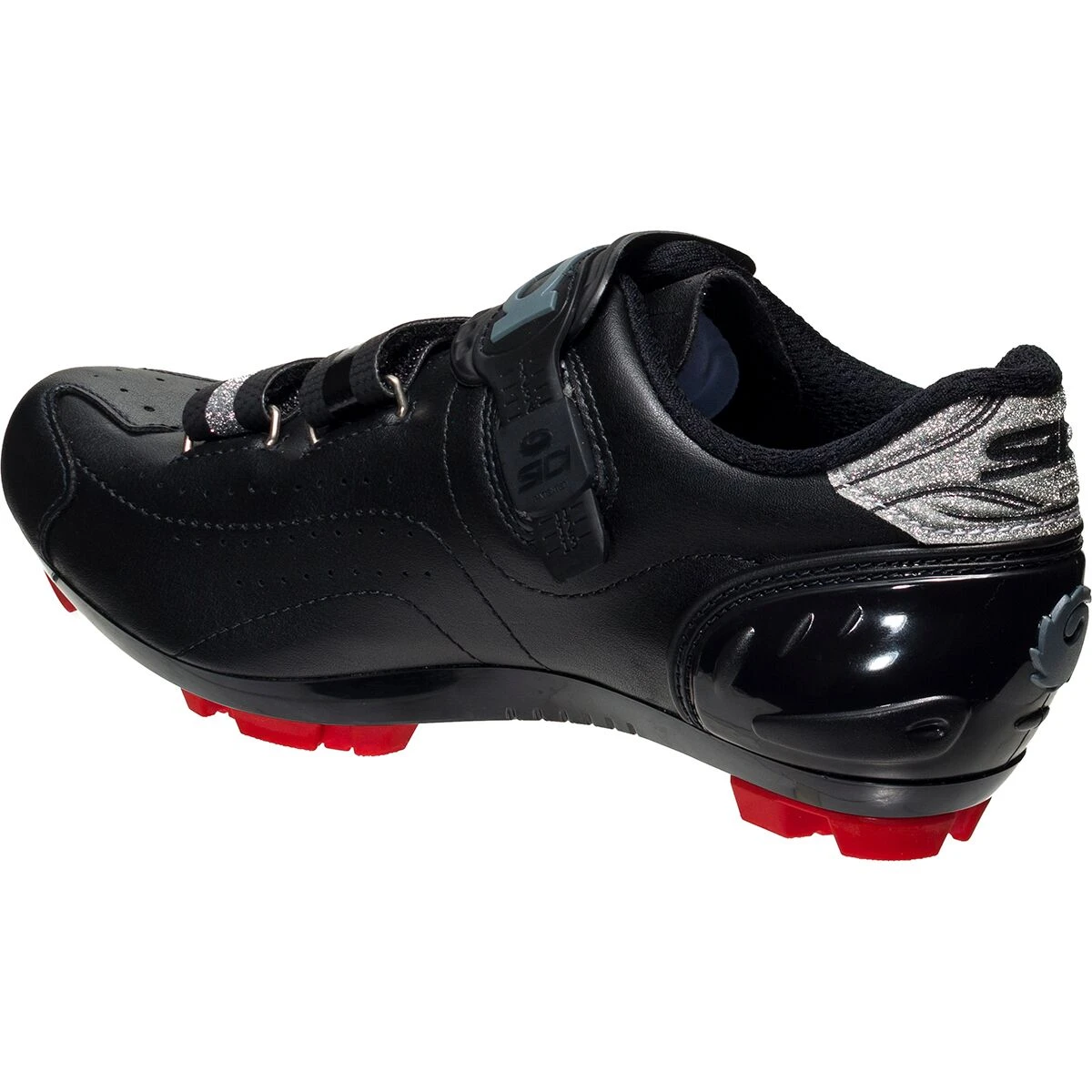 Hot Sale π― Sidi Mountain Bike Shoes Trace 2 Cycling Shoe Women's π 4 Hot Sale π― Sidi Mountain Bike Shoes Trace 2 Cycling Shoe Women's π - Image 4