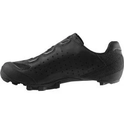 Best reviews of 🌟 Lake Mountain Bike Shoes MX238 Cycling Shoe Men's 👍 -Bike Footwear Sales 2022 BLABLA D2 4