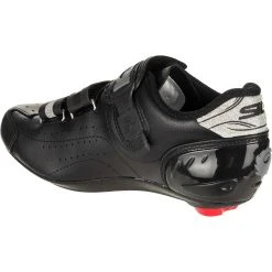 Wholesale π₯° Sidi Road Bike Shoes Alba 2 Cycling Shoe Women's π― 8 Wholesale π₯° Sidi Road Bike Shoes Alba 2 Cycling Shoe Women's π― -Bike Footwear Sales 2022 BLABLA D2 9