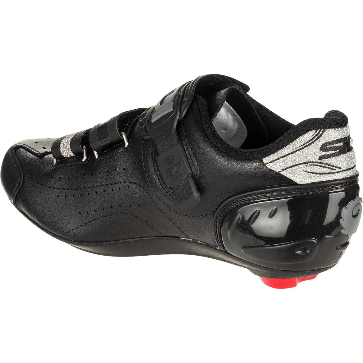 Wholesale π₯° Sidi Road Bike Shoes Alba 2 Cycling Shoe Women's π― 4 Wholesale π₯° Sidi Road Bike Shoes Alba 2 Cycling Shoe Women's π― - Image 4