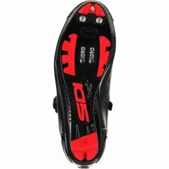 Coupon π Sidi Mountain Bike Shoes Trace 2 Mega Cycling Shoe Men's π₯° 6 Coupon π Sidi Mountain Bike Shoes Trace 2 Mega Cycling Shoe Men's π₯° -Bike Footwear Sales 2022 BLABLA D3 1