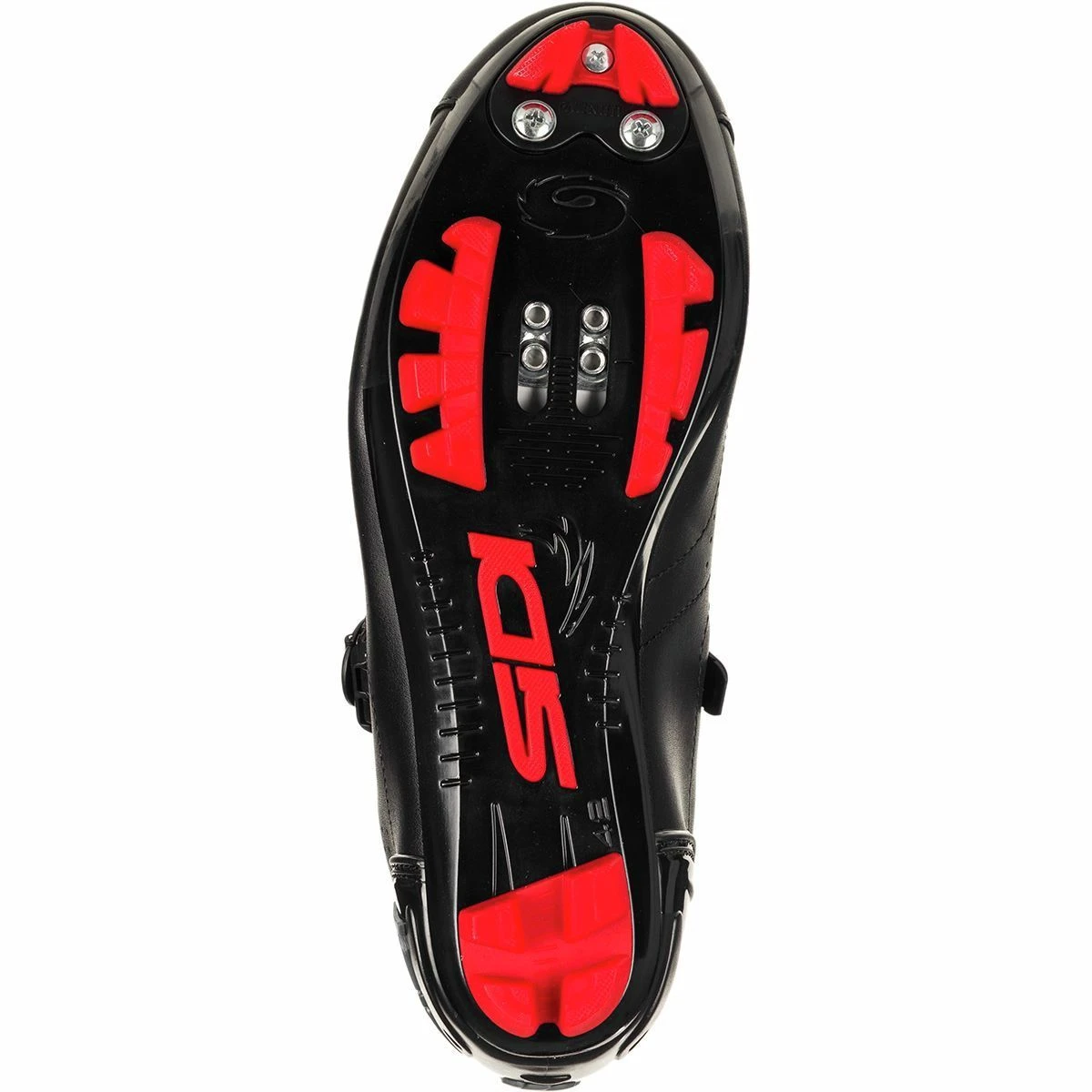 Coupon π Sidi Mountain Bike Shoes Trace 2 Mega Cycling Shoe Men's π₯° 3 Coupon π Sidi Mountain Bike Shoes Trace 2 Mega Cycling Shoe Men's π₯° - Image 3