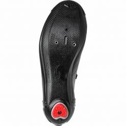 Outlet ✨ Sidi Road Bike Shoes Alba 2 Mega Cycling Shoe Men's 🔥 -Bike Footwear Sales 2022 BLABLA D3 10