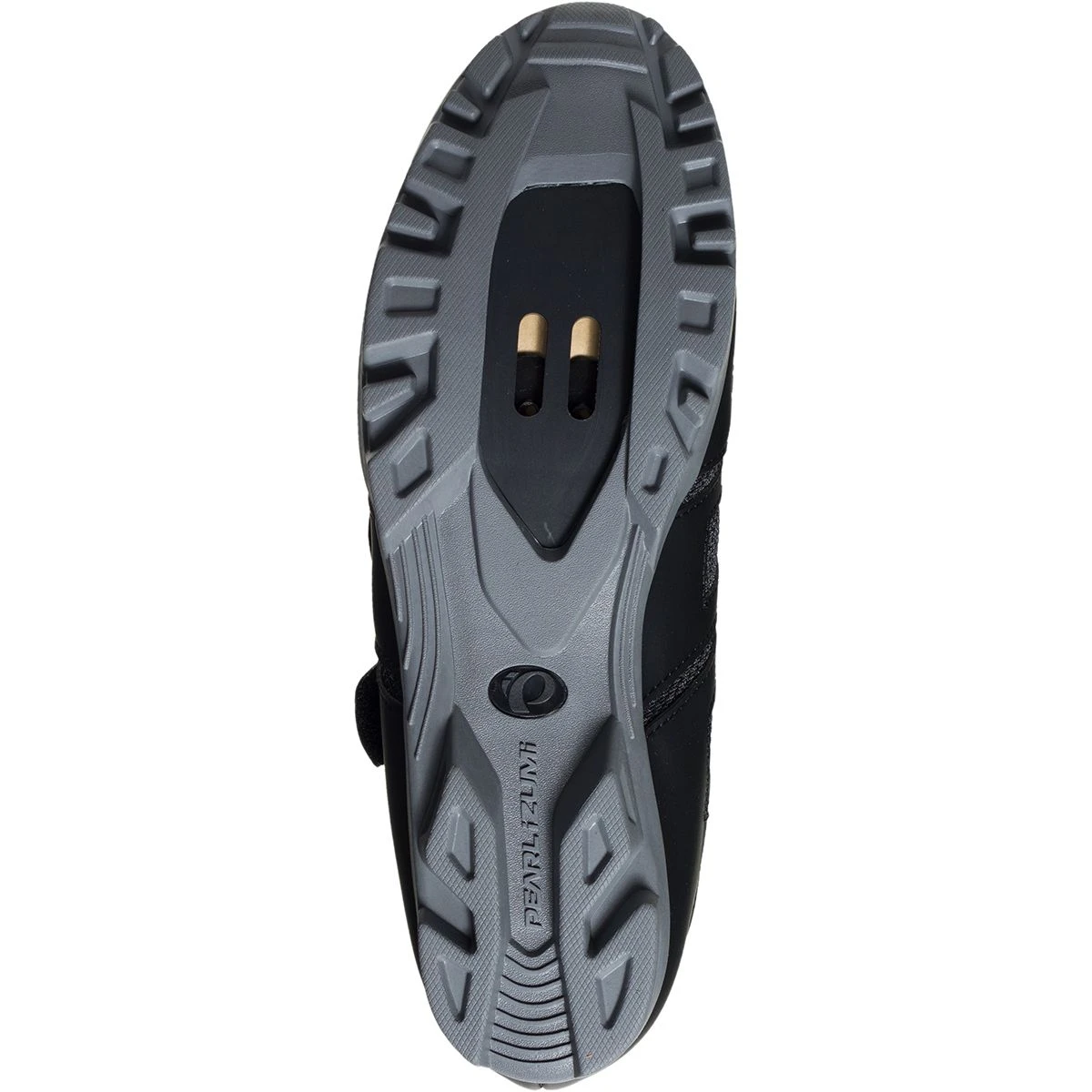 Budget β PEARL iZUMi Road Bike β€οΈ Shoes All Road v5 Cycling Shoe Men's π 3 Budget β PEARL iZUMi Road Bike β€οΈ Shoes All Road v5 Cycling Shoe Men's π - Image 3