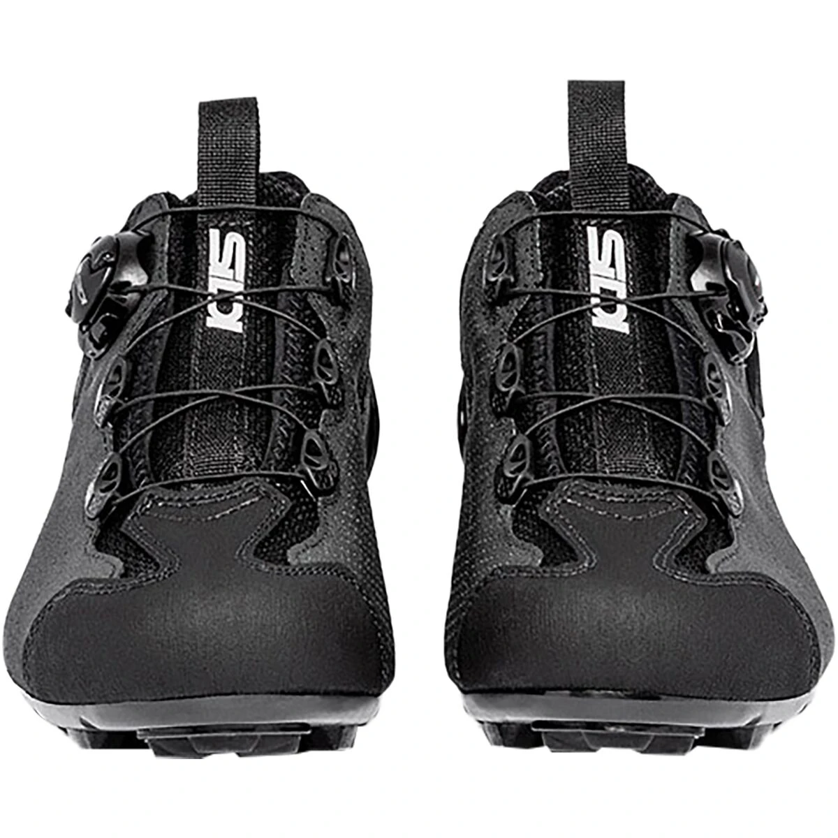 Budget π€© Sidi Mountain Bike Shoes Gravel Cycling π Shoe Men's βοΈ 2 Budget π€© Sidi Mountain Bike Shoes Gravel Cycling π Shoe Men's βοΈ - Image 2