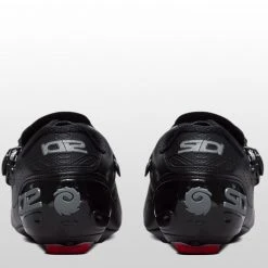 Top 10 π€© Sidi Road Bike Shoes Alba 2 Cycling Shoe Men's π 16 Top 10 π€© Sidi Road Bike Shoes Alba 2 Cycling Shoe Men's π -Bike Footwear Sales 2022 BLABLA D3 15