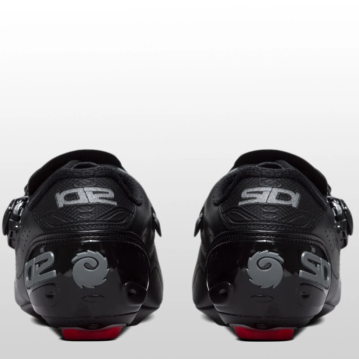 Top 10 π€© Sidi Road Bike Shoes Alba 2 Cycling Shoe Men's π 7 Top 10 π€© Sidi Road Bike Shoes Alba 2 Cycling Shoe Men's π - Image 7