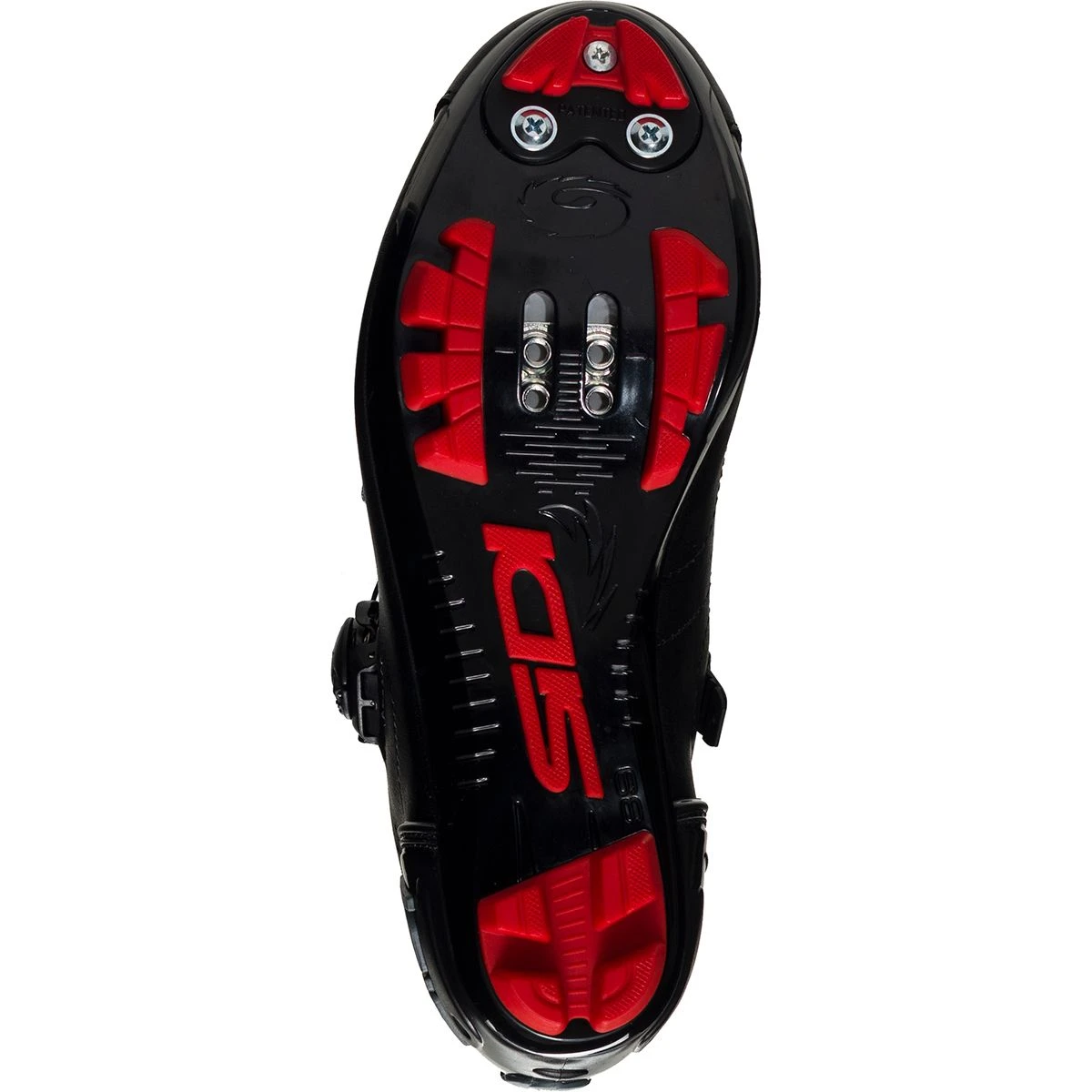 Hot Sale π― Sidi Mountain Bike Shoes Trace 2 Cycling Shoe Women's π 3 Hot Sale π― Sidi Mountain Bike Shoes Trace 2 Cycling Shoe Women's π - Image 3