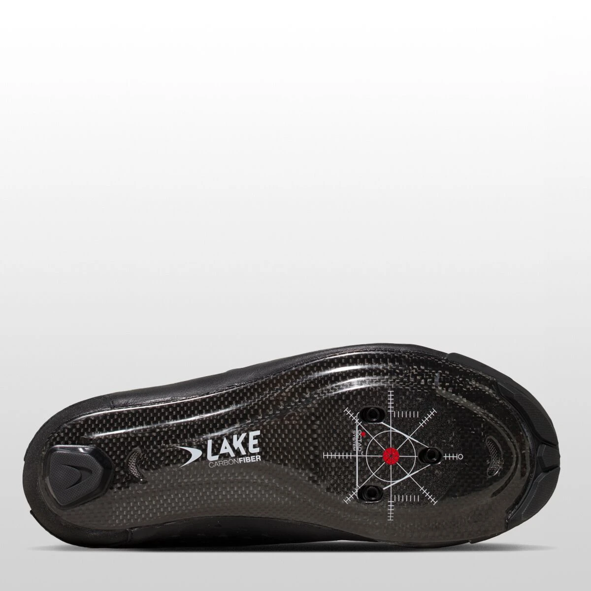 Best Sale π Lake Road Bike Shoes CX238 Wide Cycling π Shoe Men's βοΈ 7 Best Sale π Lake Road Bike Shoes CX238 Wide Cycling π Shoe Men's βοΈ - Image 7