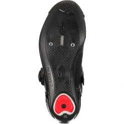 Wholesale π₯° Sidi Road Bike Shoes Alba 2 Cycling Shoe Women's π― 7 Wholesale π₯° Sidi Road Bike Shoes Alba 2 Cycling Shoe Women's π― -Bike Footwear Sales 2022 BLABLA D3 8