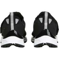 Best reviews of π TIEM Athletic Road Bike Shoes Slipstream Indoor Cycling Shoe Women's π 33 Best reviews of π TIEM Athletic Road Bike Shoes Slipstream Indoor Cycling Shoe Women's π -Bike Footwear Sales 2022 BLABLA D3 9