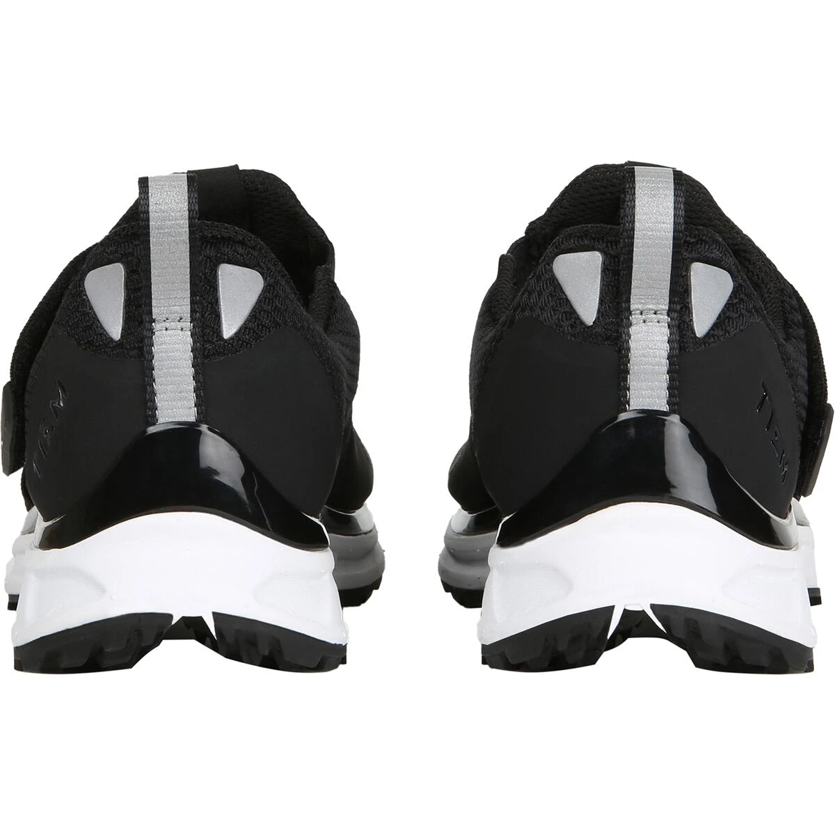 Best reviews of π TIEM Athletic Road Bike Shoes Slipstream Indoor Cycling Shoe Women's π 16 Best reviews of π TIEM Athletic Road Bike Shoes Slipstream Indoor Cycling Shoe Women's π - Image 16