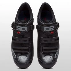 Top 10 π€© Sidi Road Bike Shoes Alba 2 Cycling Shoe Men's π 15 Top 10 π€© Sidi Road Bike Shoes Alba 2 Cycling Shoe Men's π -Bike Footwear Sales 2022 BLABLA D4 10