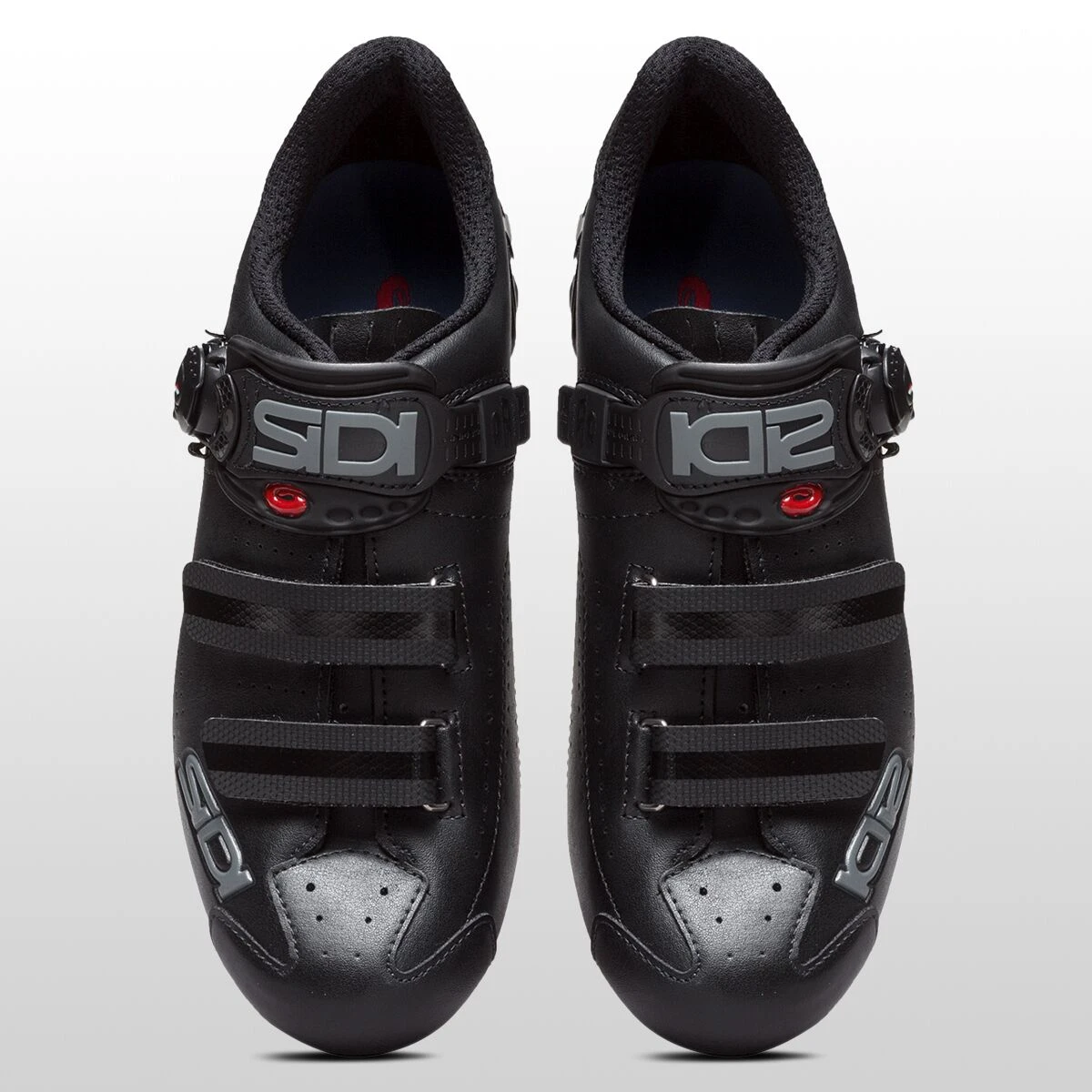 Top 10 π€© Sidi Road Bike Shoes Alba 2 Cycling Shoe Men's π 6 Top 10 π€© Sidi Road Bike Shoes Alba 2 Cycling Shoe Men's π - Image 6