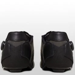 Best Sale π Lake Road Bike Shoes CX238 Wide Cycling π Shoe Men's βοΈ 25 Best Sale π Lake Road Bike Shoes CX238 Wide Cycling π Shoe Men's βοΈ -Bike Footwear Sales 2022 BLABLA D4 3