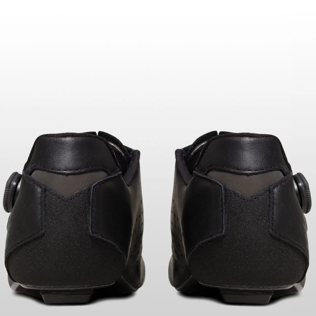 Best Sale π Lake Road Bike Shoes CX238 Wide Cycling π Shoe Men's βοΈ 6 Best Sale π Lake Road Bike Shoes CX238 Wide Cycling π Shoe Men's βοΈ - Image 6