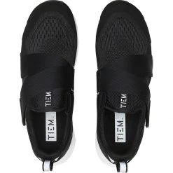 Best reviews of π TIEM Athletic Road Bike Shoes Slipstream Indoor Cycling Shoe Women's π 32 Best reviews of π TIEM Athletic Road Bike Shoes Slipstream Indoor Cycling Shoe Women's π -Bike Footwear Sales 2022 BLABLA D4 6