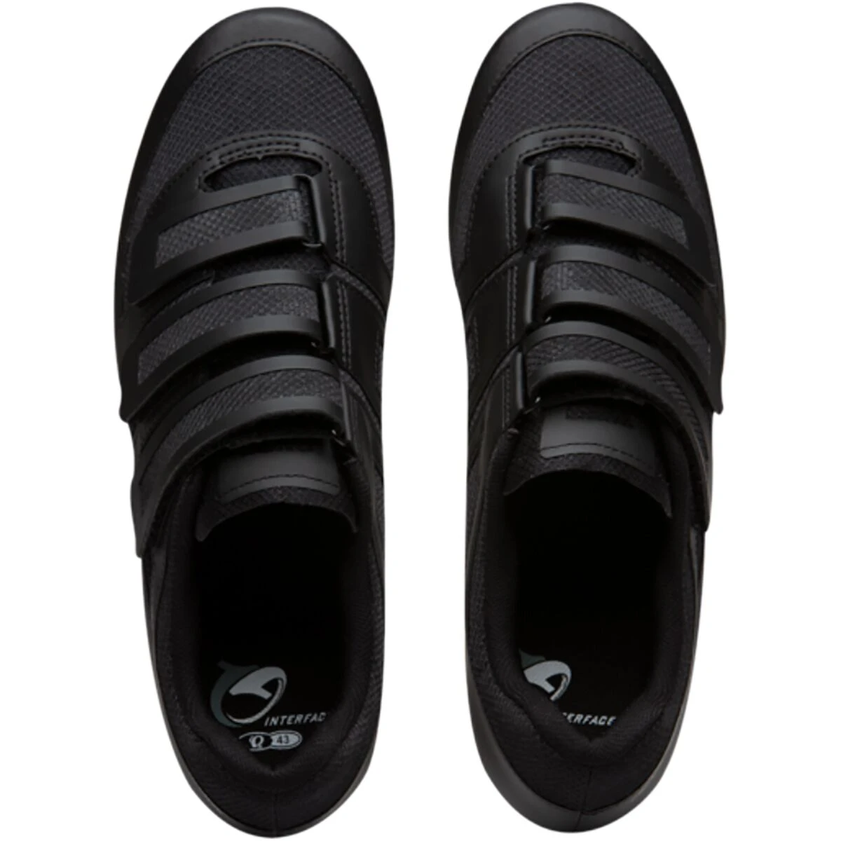 Budget β PEARL iZUMi Road Bike β€οΈ Shoes All Road v5 Cycling Shoe Men's π 2 Budget β PEARL iZUMi Road Bike β€οΈ Shoes All Road v5 Cycling Shoe Men's π - Image 2