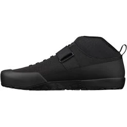 Cheap ⌛ Fi'zi:k Mountain Bike 😀 Shoes Gravita Tensor Flat Cycling Shoe Men's 💯 -Bike Footwear Sales 2022 BLABLA D5 5