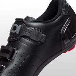 Top 10 π€© Sidi Road Bike Shoes Alba 2 Cycling Shoe Men's π 14 Top 10 π€© Sidi Road Bike Shoes Alba 2 Cycling Shoe Men's π -Bike Footwear Sales 2022 BLABLA D5 6