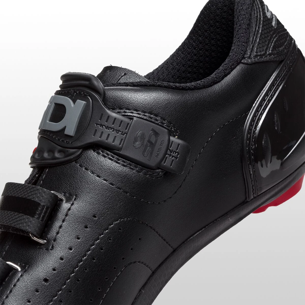 Top 10 π€© Sidi Road Bike Shoes Alba 2 Cycling Shoe Men's π 5 Top 10 π€© Sidi Road Bike Shoes Alba 2 Cycling Shoe Men's π - Image 5