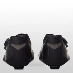 Best Pirce ⌛ Lake Road Bike Shoes CX238 Cycling Shoe Men's 🎁 -Bike Footwear Sales 2022 BLABLA D6 1