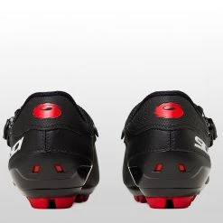 Coupon π― Sidi Mountain Bike Shoes Dominator 10 Cycling 𧨠Shoe Men's βοΈ 25 Coupon π― Sidi Mountain Bike Shoes Dominator 10 Cycling 𧨠Shoe Men's βοΈ -Bike Footwear Sales 2022 BLABLA D6 2