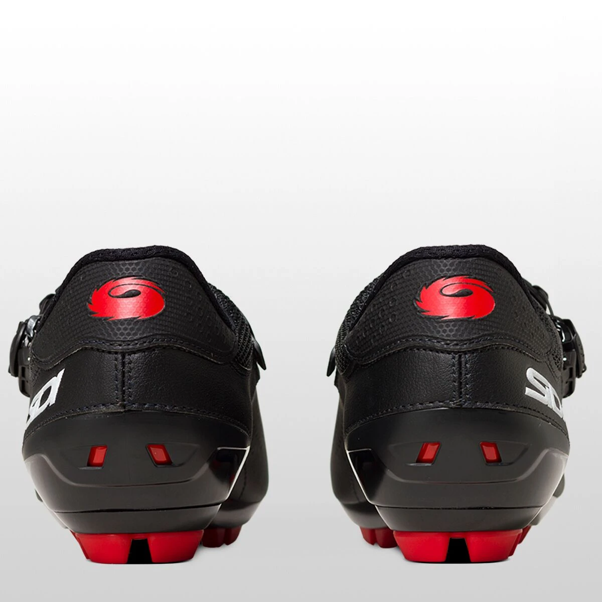 Coupon π― Sidi Mountain Bike Shoes Dominator 10 Cycling 𧨠Shoe Men's βοΈ 8 Coupon π― Sidi Mountain Bike Shoes Dominator 10 Cycling 𧨠Shoe Men's βοΈ - Image 8