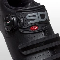 Top 10 π€© Sidi Road Bike Shoes Alba 2 Cycling Shoe Men's π 13 Top 10 π€© Sidi Road Bike Shoes Alba 2 Cycling Shoe Men's π -Bike Footwear Sales 2022 BLABLA D6 5