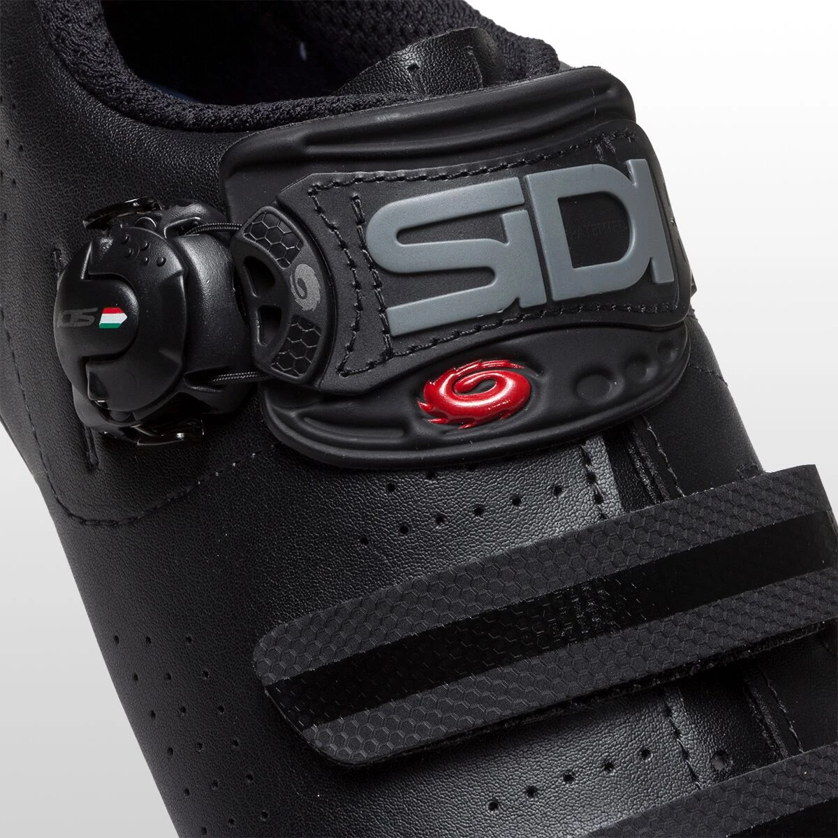 Top 10 π€© Sidi Road Bike Shoes Alba 2 Cycling Shoe Men's π 4 Top 10 π€© Sidi Road Bike Shoes Alba 2 Cycling Shoe Men's π - Image 4