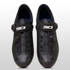 Coupon π― Sidi Mountain Bike Shoes Dominator 10 Cycling 𧨠Shoe Men's βοΈ 24 Coupon π― Sidi Mountain Bike Shoes Dominator 10 Cycling 𧨠Shoe Men's βοΈ -Bike Footwear Sales 2022 BLABLA D7 2