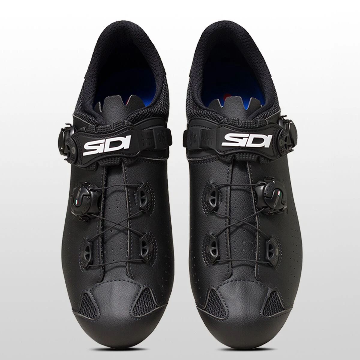 Coupon π― Sidi Mountain Bike Shoes Dominator 10 Cycling 𧨠Shoe Men's βοΈ 7 Coupon π― Sidi Mountain Bike Shoes Dominator 10 Cycling 𧨠Shoe Men's βοΈ - Image 7