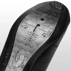 Top 10 π€© Sidi Road Bike Shoes Alba 2 Cycling Shoe Men's π 12 Top 10 π€© Sidi Road Bike Shoes Alba 2 Cycling Shoe Men's π -Bike Footwear Sales 2022 BLABLA D7 4