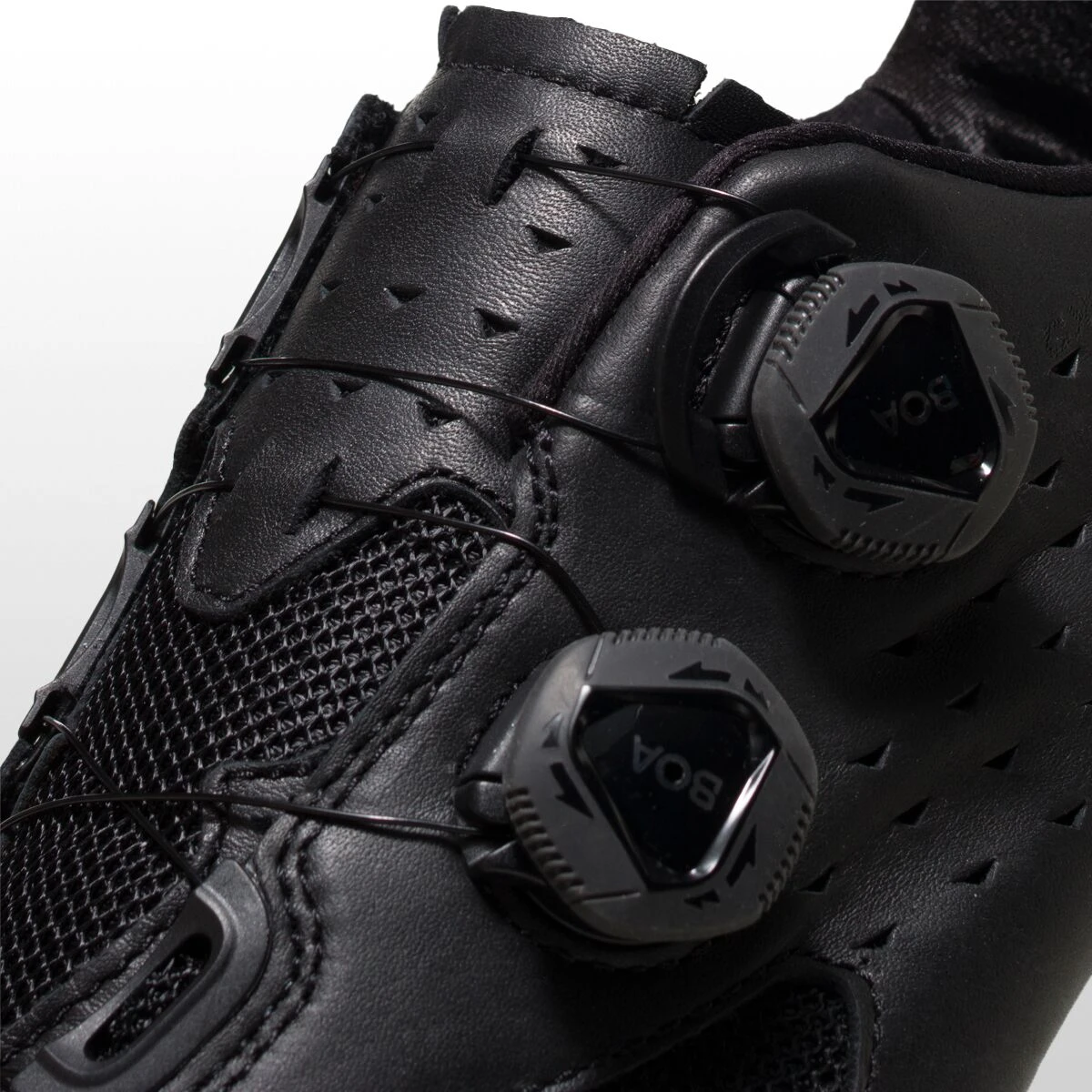 Best Sale π Lake Road Bike Shoes CX238 Wide Cycling π Shoe Men's βοΈ 3 Best Sale π Lake Road Bike Shoes CX238 Wide Cycling π Shoe Men's βοΈ - Image 3