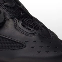 Best Pirce ⌛ Lake Road Bike Shoes CX238 Cycling Shoe Men's 🎁 -Bike Footwear Sales 2022 BLABLA D8 2