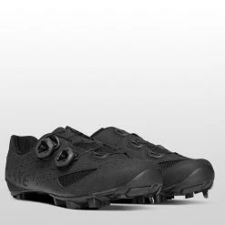 Buy 🔥 Lake Mountain Bike Shoes MX238 XC Wide Mountain Bike 🥰 Shoe Men's ✔️ -Bike Footwear Sales 2022 BLABLA D8