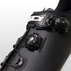 Coupon π― Sidi Mountain Bike Shoes Dominator 10 Cycling 𧨠Shoe Men's βοΈ 23 Coupon π― Sidi Mountain Bike Shoes Dominator 10 Cycling 𧨠Shoe Men's βοΈ -Bike Footwear Sales 2022 BLABLA D8 3