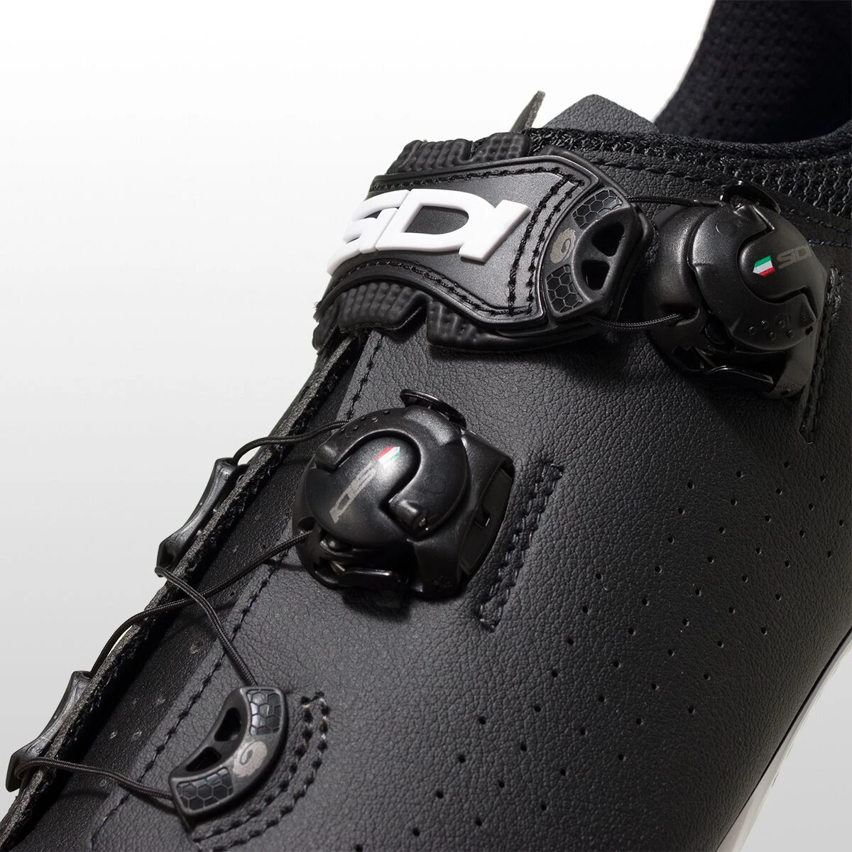 Coupon π― Sidi Mountain Bike Shoes Dominator 10 Cycling 𧨠Shoe Men's βοΈ 6 Coupon π― Sidi Mountain Bike Shoes Dominator 10 Cycling 𧨠Shoe Men's βοΈ - Image 6