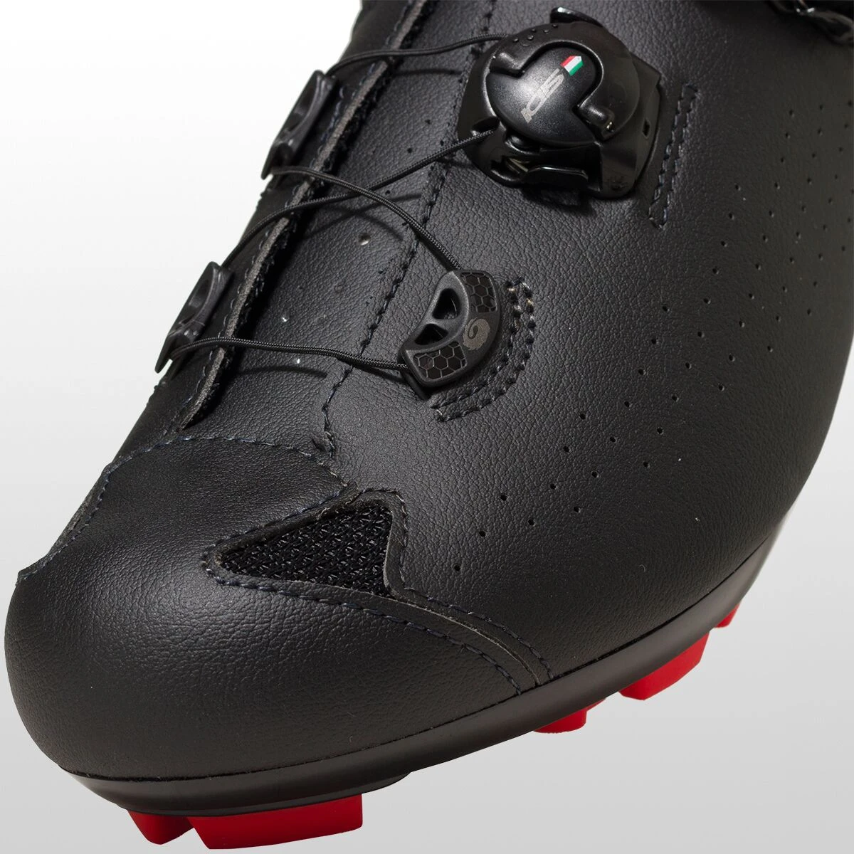 Coupon π― Sidi Mountain Bike Shoes Dominator 10 Cycling 𧨠Shoe Men's βοΈ 5 Coupon π― Sidi Mountain Bike Shoes Dominator 10 Cycling 𧨠Shoe Men's βοΈ - Image 5