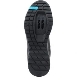 Top 10 🧨 Crank Brothers Mountain Bike Shoes Mallet E Lace Mountain Bike Shoe Men's ⭐ -Bike Footwear Sales 2022 BLABLU D3