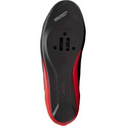 Deals 🎁 Giro Road Bike Shoes Cadet Cycling Shoe Men's 🎁 -Bike Footwear Sales 2022 BLABRIRED D2