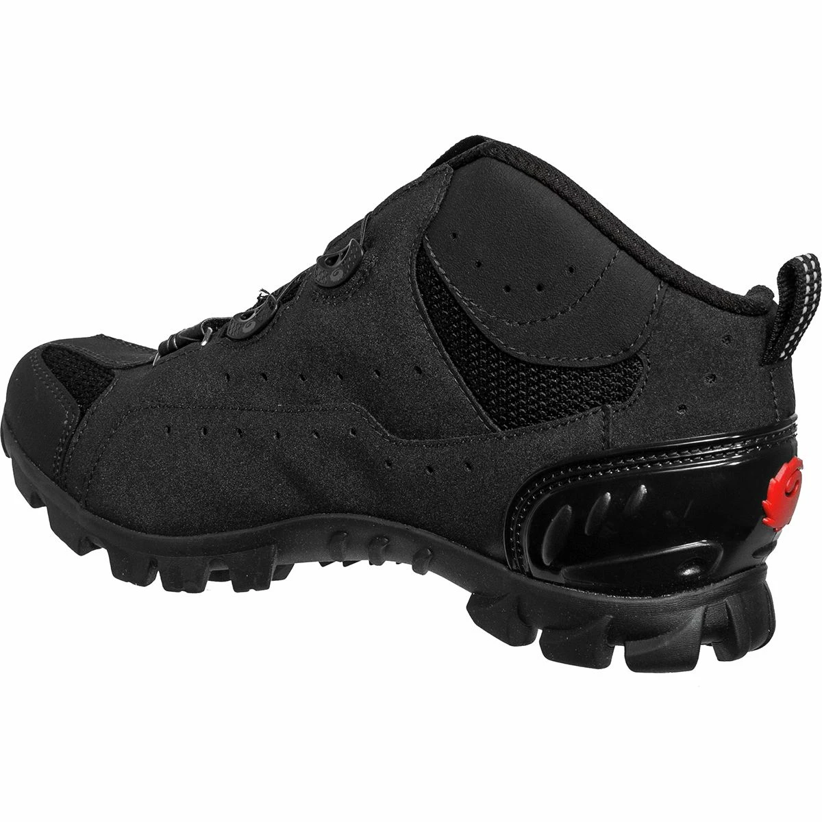 Wholesale β Sidi Mountain Bike π― Shoes Defender Cycling Shoe Men's π 3 Wholesale β Sidi Mountain Bike π― Shoes Defender Cycling Shoe Men's π - Image 3