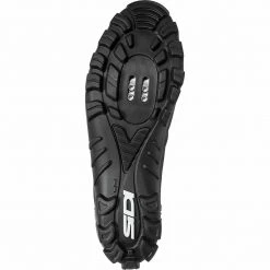 Bike Footwear Sales 2022 -Bike Footwear Sales 2022 BLAB D3