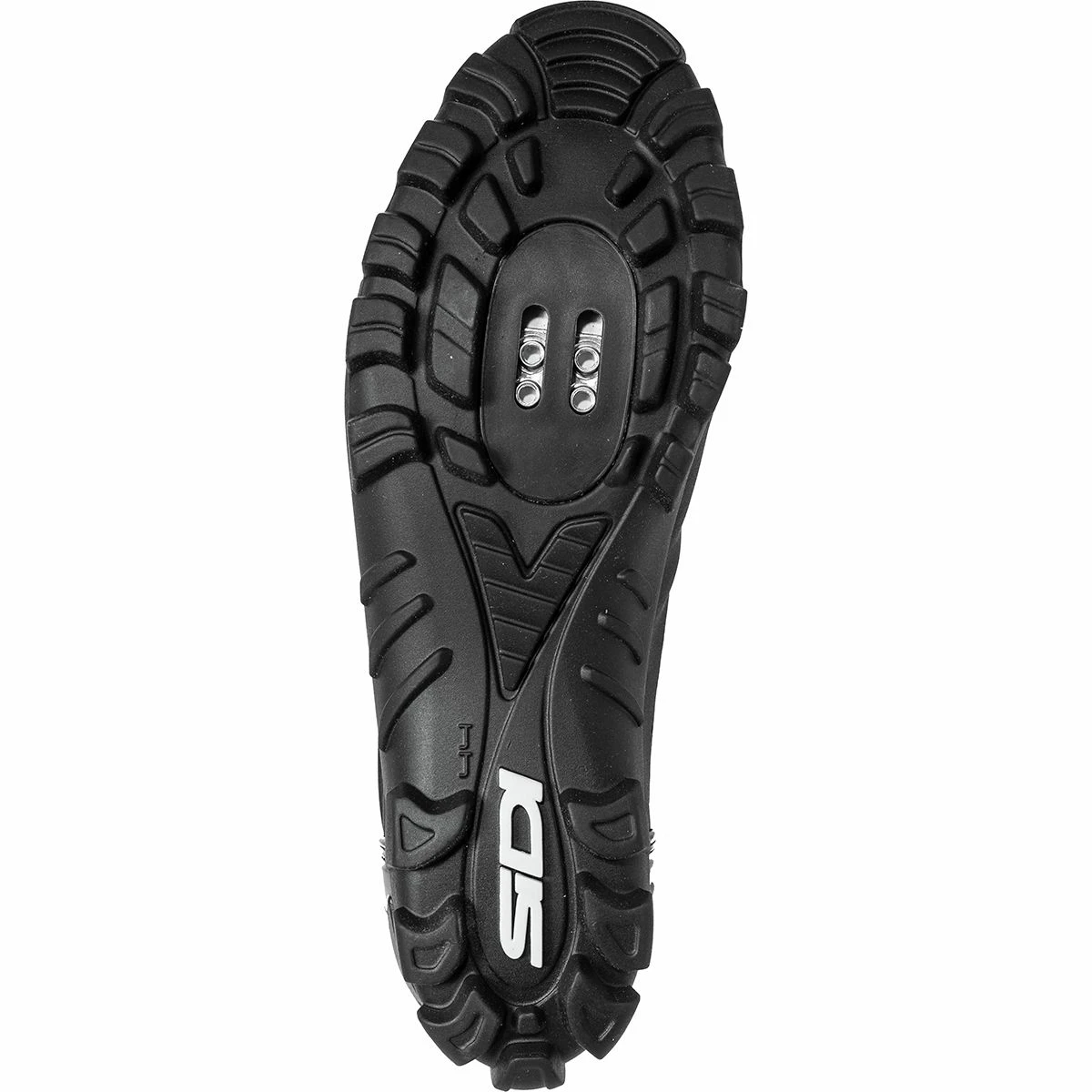 Wholesale β Sidi Mountain Bike π― Shoes Defender Cycling Shoe Men's π 2 Wholesale β Sidi Mountain Bike π― Shoes Defender Cycling Shoe Men's π - Image 2