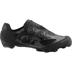 Cheap 🤩 Lake Mountain Bike Shoes MX238 Wide Cycling Shoe Men's ❤️
